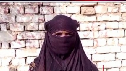 आजमगढ़: छात्रा ने एक युवक पर लगाया छेड़खानी का आरोप, पुलिस मुकदमा दर्जकर जांच में जुटी