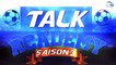 Talk Academy, saison 3, 2eme demi-finale : 2eme manche