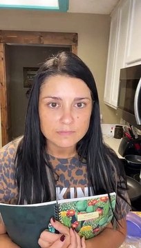 I’m going to make French toast... - Working on Me by Holly By Working on Me by Holly I’m going to make French toast this morning. Come join me and I will tell you about the new product with Advocare. I’ve missed you all. I’ve been sick if...