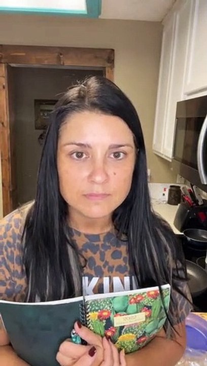 I’m going to make French toast... - Working on Me by Holly   By Working on Me by Holly   I’m going to make French toast this morning. Come join me and I will tell you about the new product with Advocare. I’ve missed you all. I’ve been sick if...