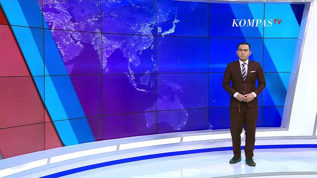 Kesaksian Warga saat Gunung Semeru Luncurkan Awan Panas: Tiba-tiba Gelap Gulita, Kami Panik!