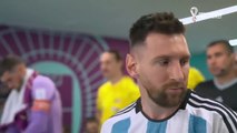 Match Highlights | Argentina 2 - 1 Australia | FIFA World Cup Qatar 2022 | Football Highlights Today | FIFA 2022 | Sports World