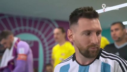 Match Highlights | Argentina 2 - 1 Australia | FIFA World Cup Qatar 2022 | Football Highlights Today | FIFA 2022 | Sports World