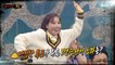 [HOT] ep.383 Preview, 복면가왕 221211