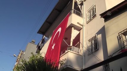 Sınıf arkadaşı tarafından öldürülen öğrencinin ailesi, çocukların sevgiyle büyütülmesini istiyor