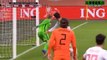 Netherlands Vs USA 3-1- All Goals & Extended Highlights - Fifa World Cup 2022
