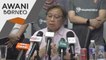Pembentukan Kabinet | Lantikan TPM, Menteri bantu jana pendapatan Sarawak