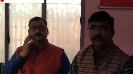 बक्सर: बाल मजदूरी दंडनीय अपराध: सीडब्ल्यूसी अध्यक्ष