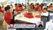 Ilang Pinoy, hati tungkol sa mga personal na tanong sa reunions | 24 Oras Weekend