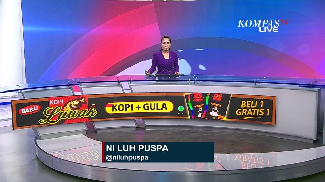 Dua Dusun di Kecamatan Pronojiwo Rusak Parah Usai Diterjang Banjir Lahar Dingin Gunung Semeru