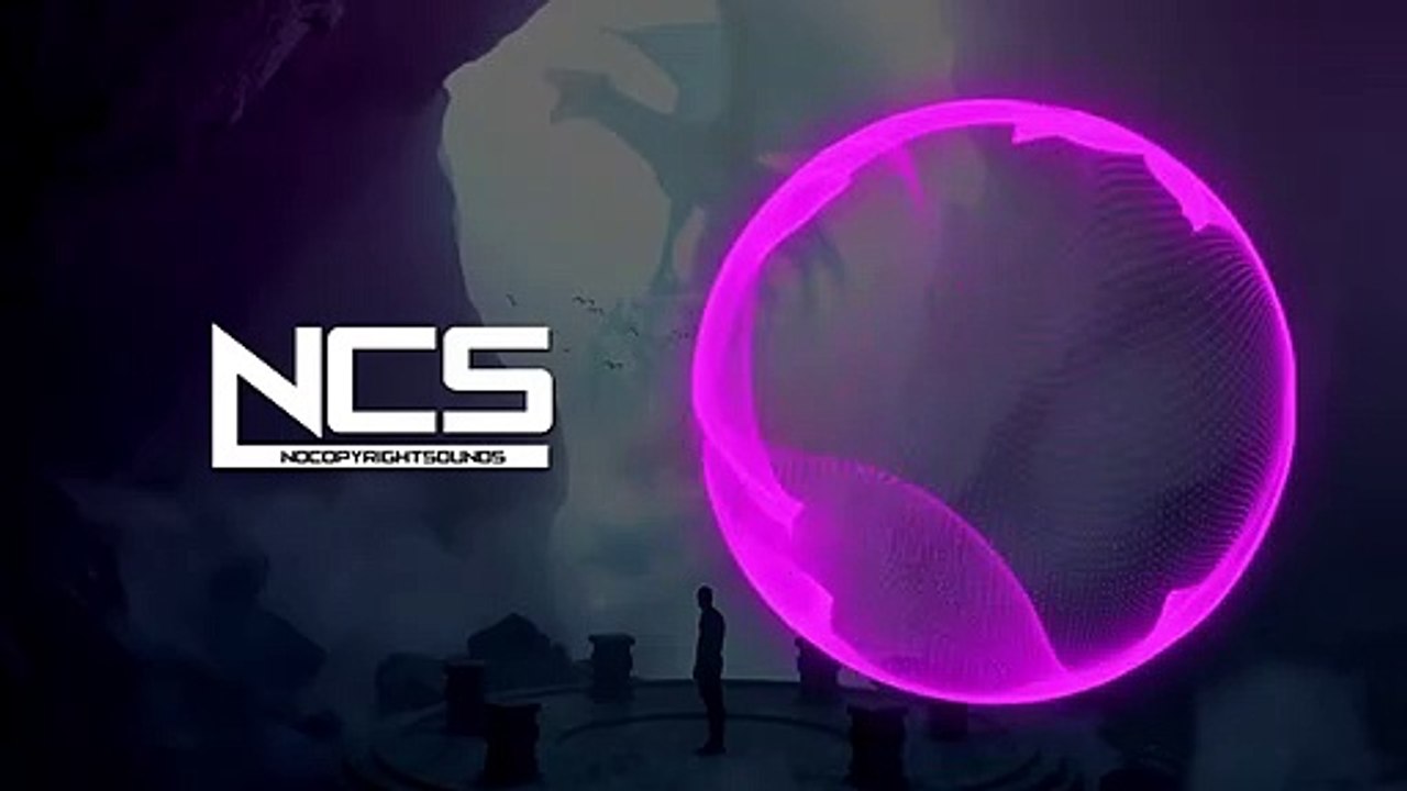 CHENDA - For You [NCS Release]