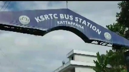 ആഡംബര ക്രൂയിസ് കപ്പലിൽ 5 മണിക്കൂർ ചെലവഴിക്കാം; ആദ്യവണ്ടി ഡിസംബർ 12ന്