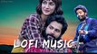 Maind relaxed music song , lo-fi songs/chill/relax/study  #lo-fi songs#Arijit