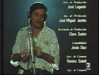 La mujer de tu vida  serie soud