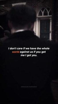 PEAKY BLINDERS ATTITUDE QUOTES || PEAKY BLINDERS || #shorts #attitude #peakyblinders