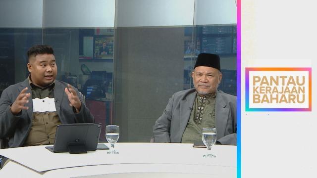 Pantau Kerajaan Baharu | Apa perlu jadi fokus utama Kerajaan Perpaduan?