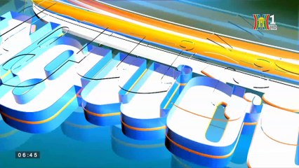 Người lưu giữ và phát triển nhạc cụ dân tộc