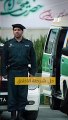 إيران تعلن حل شرطة الأخلاق