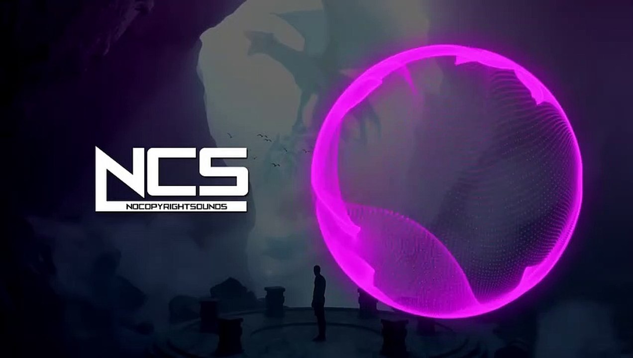 CHENDA - For You [NCS Release]