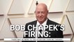 As More Details About Bob Chapek’s Firing Come To Light, It Looks Like He Allegedly Made Some Shady Moves