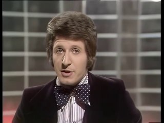 That's Life! (1973) S01E02