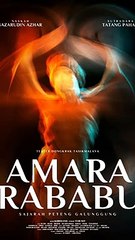 Amara Rababu: Drama Pentas Basa Sunda 🎭