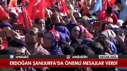 Ortak Akıl 4 Aralık 2022