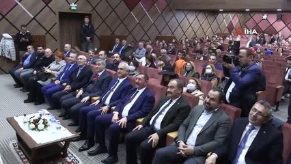 'İstiklal Yolu'nun kahramanlarını anlatan belgesel gösterime giriyor