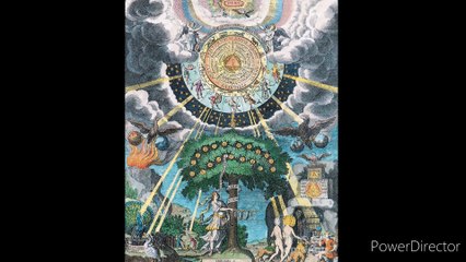 Néodim- " N'attends rien"