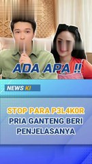 Viral pemberlakuan hukum perselingkuhan