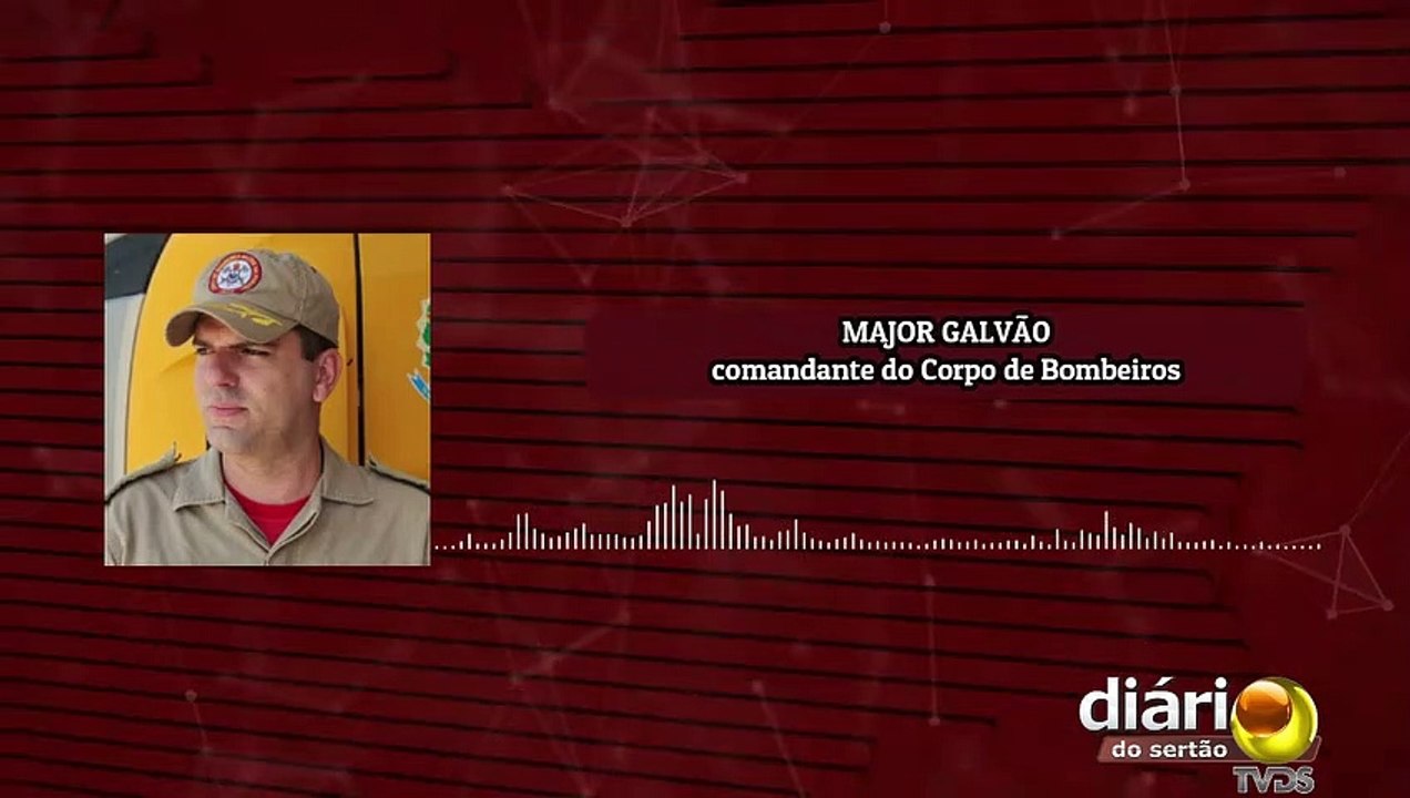 Durante brincadeira com amigo, adolescente morre afogado no açude Jatobá na cidade de Patos