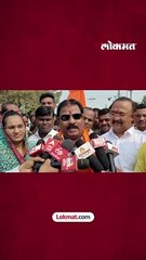 राऊतांच्या तोंडात आईने मधाचे बोट फिरववलेच नाही, शिंदेच्या आमदाराची टीका