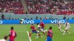 Drama but both teams go out _ Costa Rica v Germany _ FIFA World Cup Qatar 2022