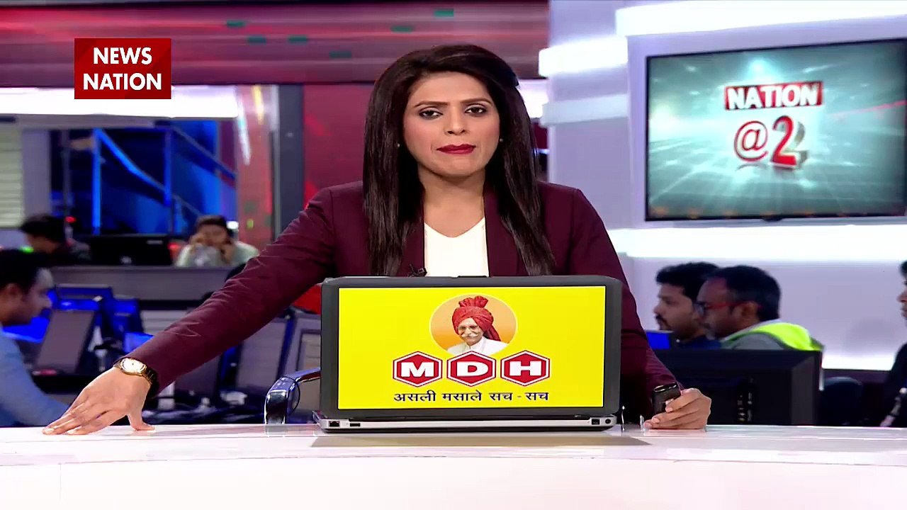 Delhi MCD Election Breaking :  AAP ने जनता से झूठे वादे किए : गौतम गंभीर | Delhi News |