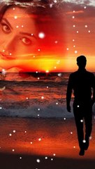 অনেক সপ্ন ছিল