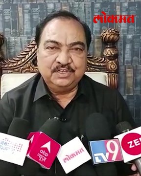 प्रसाद लाड अति बुद्धिजीवी झालेले दिसतात