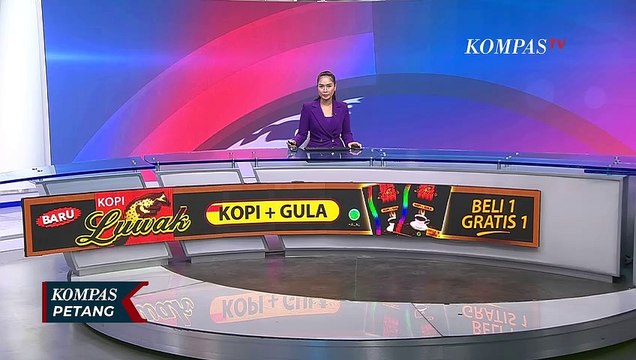 Pura Mangkunegaran Dipilih jadi Lokasi Resepsi Kaesang-Erina, Sejarawan Solo Ungkap Maknanya!