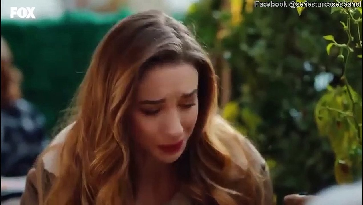 Bondad (Iyilik) Capitulo 37 - Vídeo Dailymotion