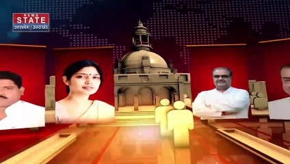 Uttar Pradesh : Jaunpur के जगदीश सिंह को मिली नई जिंदगी.. गले से निकाला 9 किलो का ट्यूमर | UP News |