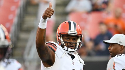 NFL Week 13 DFS Preview: Curiosity About Deshaun Watson Might Prove Dangerous!