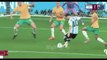 Argentina vs Australia - Highlights FIFA World Cup Qatar 2022