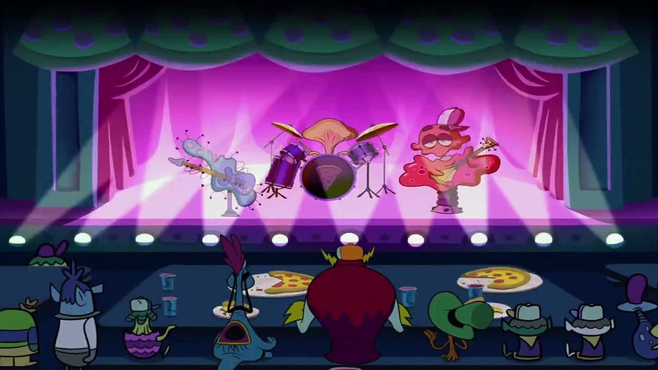 Sie nannten ihn Wander Staffel 2 Folge 4 HD Deutsch