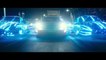 Transformers Rise of the Beasts - Teaser Trailer - Paramount Pictures Australia