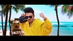 Tera boyfriend konsa -12 Ladke - Tony Kakkar , Neha Kakkar  Official Music Video