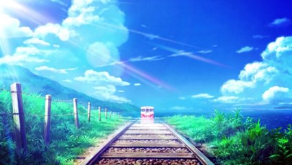 Loop8: Summer of Gods - Trailer Gameplay