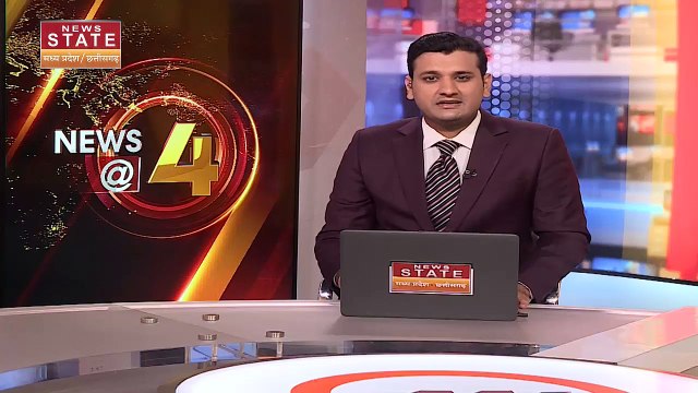 Chhattisgarh News : Chhattisgarh में Congress करेगी महाअधिवेशन.. Raipur में जुटेंगे महारथी |