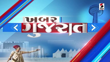 શાહી ઈમામનું વિવાદાસ્પદ નિવેદન, મુસ્લિમ મહિલાઓને ટિકિટ આપવી ઈસ્લામ વિરુદ્ધ છે