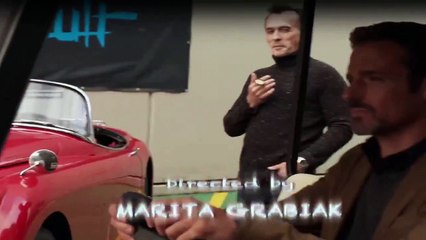 Cult Staffel 1 Folge 8 HD Deutsch