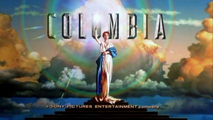 Self Control Bande-annonce (IT)