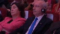 CHP, Selvi Kılıçdaroğlu'nun uyuyakalmasıyla ilgili sessizliğini bozdu! Sebebi bambaşkaymış